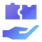 AI Reconciliation