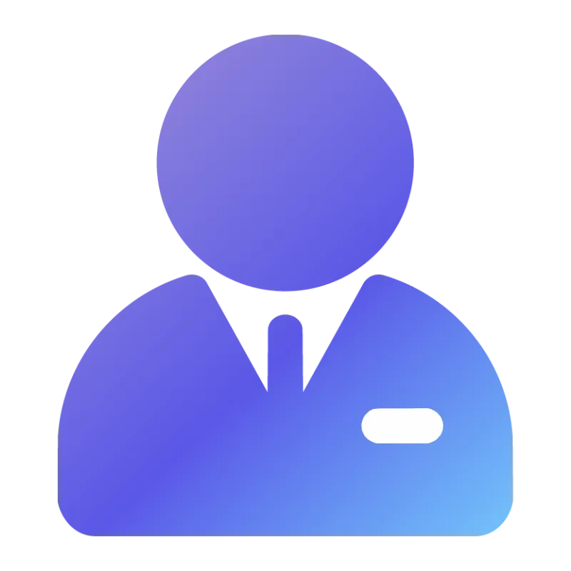 AI Agents