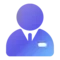 AI Agents