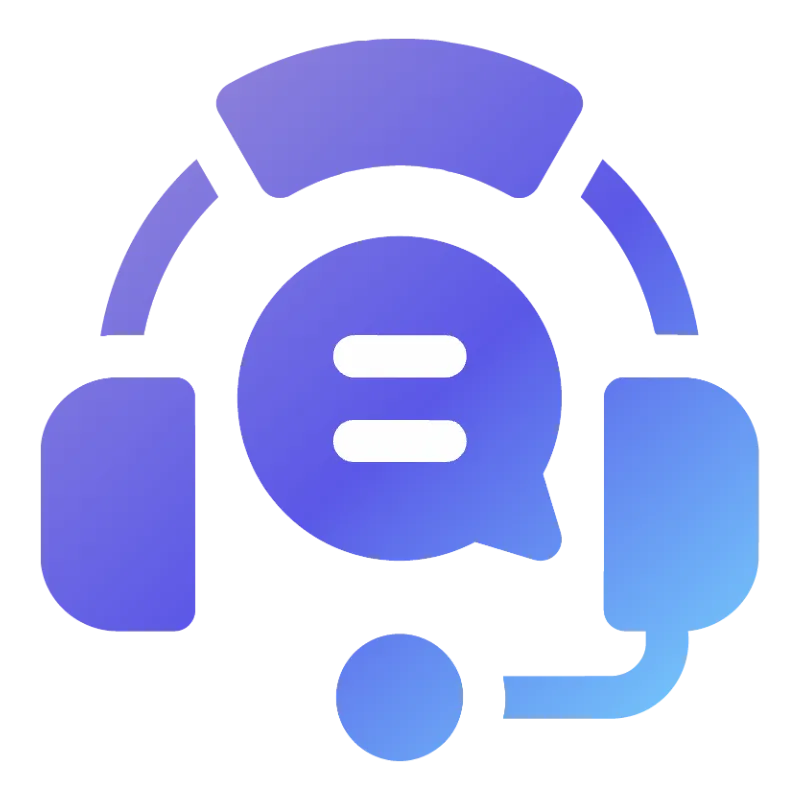 AI Customer Service