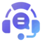 AI Customer Service