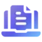 AI Data Entry