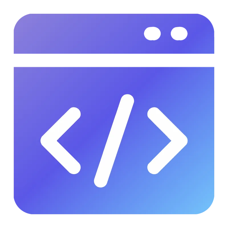 AI Development