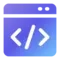 AI Development
