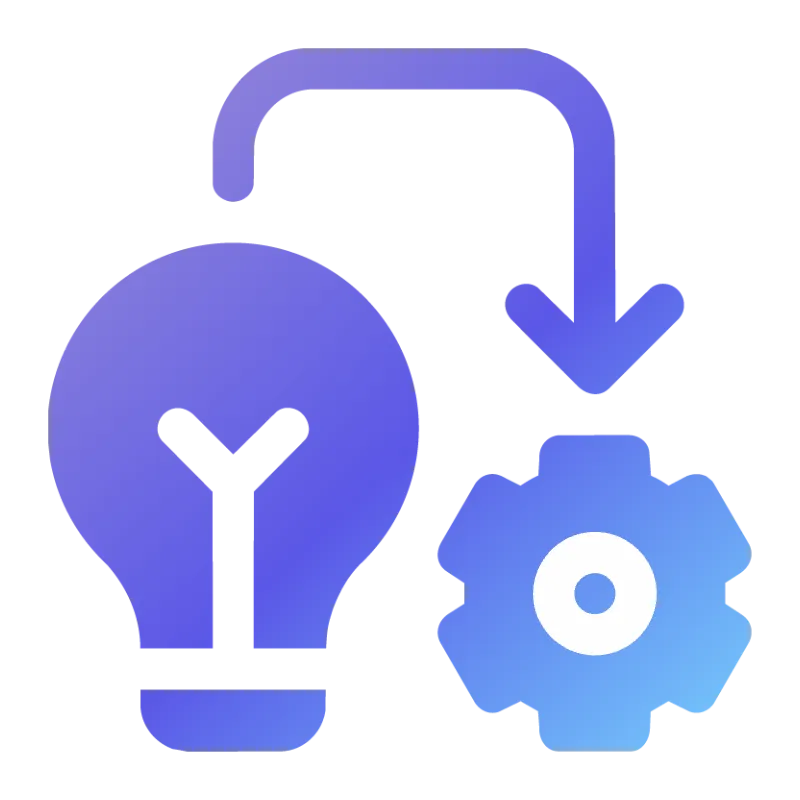 AI Implementation