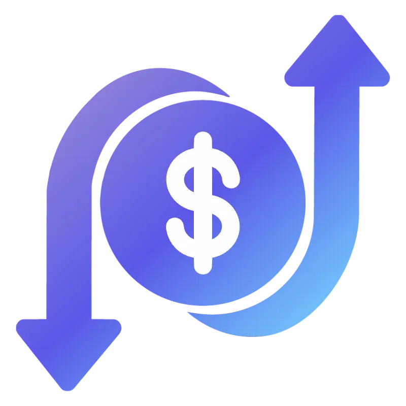 Cash Flow Forecasting