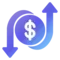 Cash Flow Forecasting