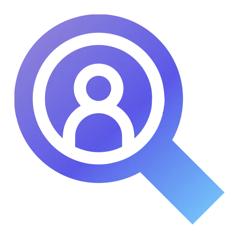 Hire AI Talent
