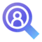 Hire AI Talent