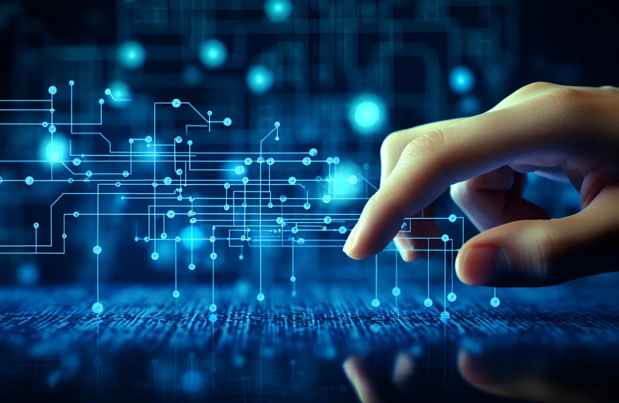 Clean structured data
