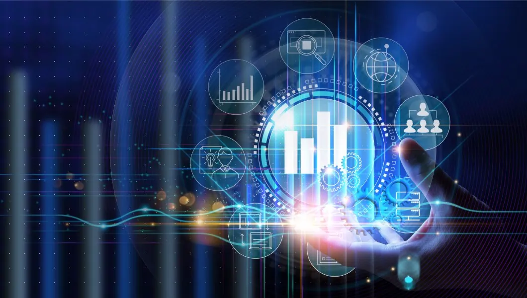 Scalable system growth