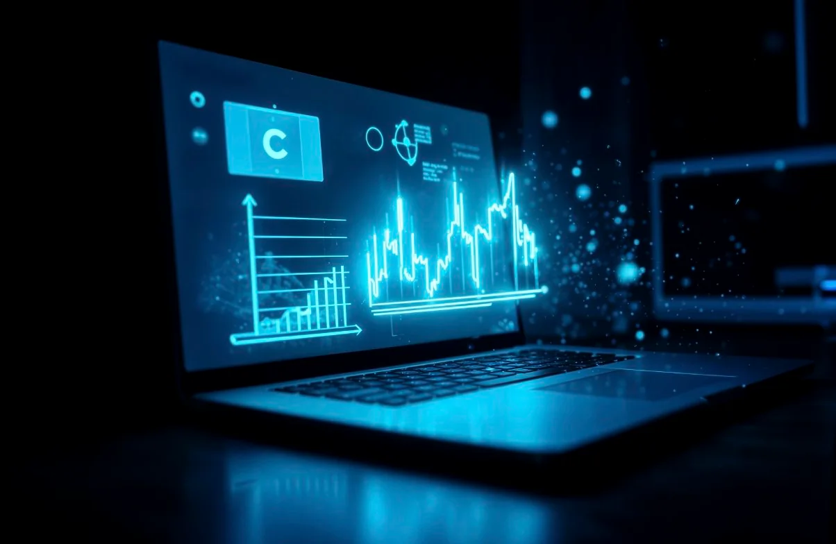 Performance monitoring analytics