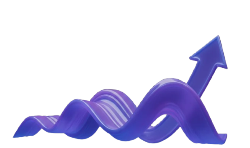 Sales Forecasting