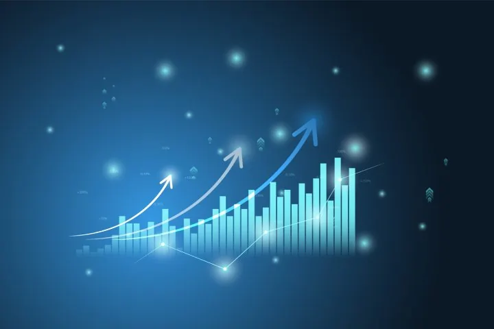 Scalable business growth