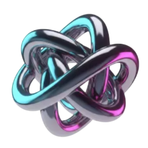 Predictive workflow object