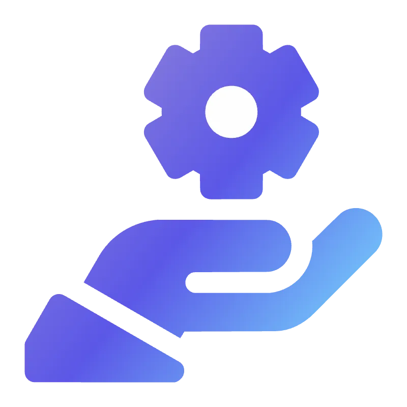 AI Icon