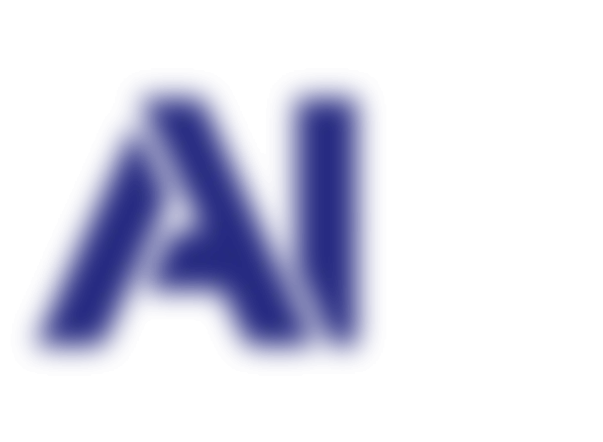 AI Predictive workflow