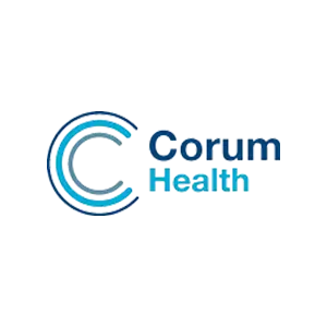 Our australia Clients