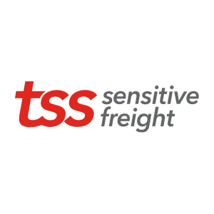 Our australia Clients
