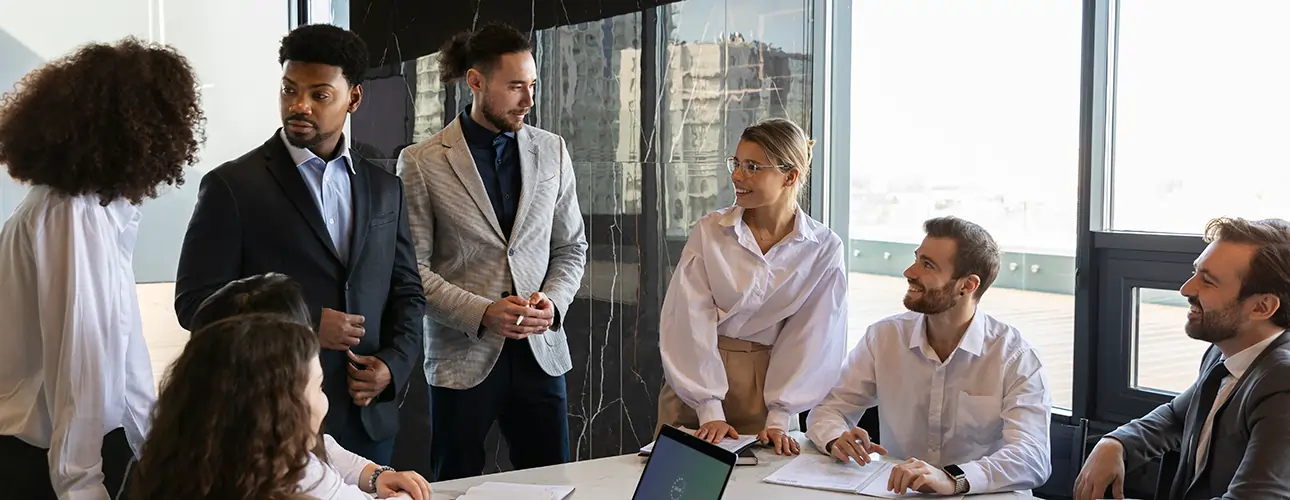 Softhealer for Odoo ERP success in Australia
