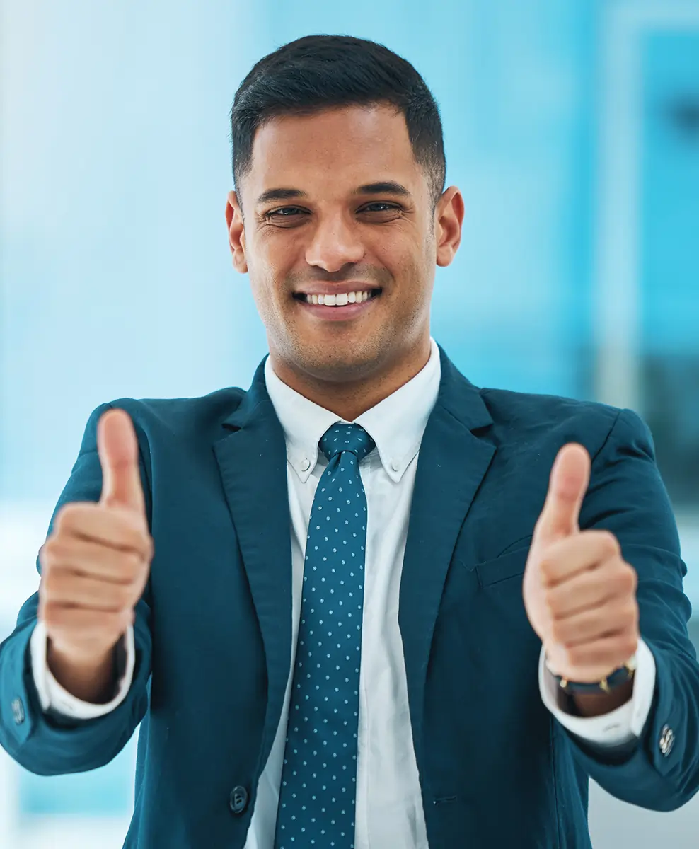  Client testimonials for Odoo services