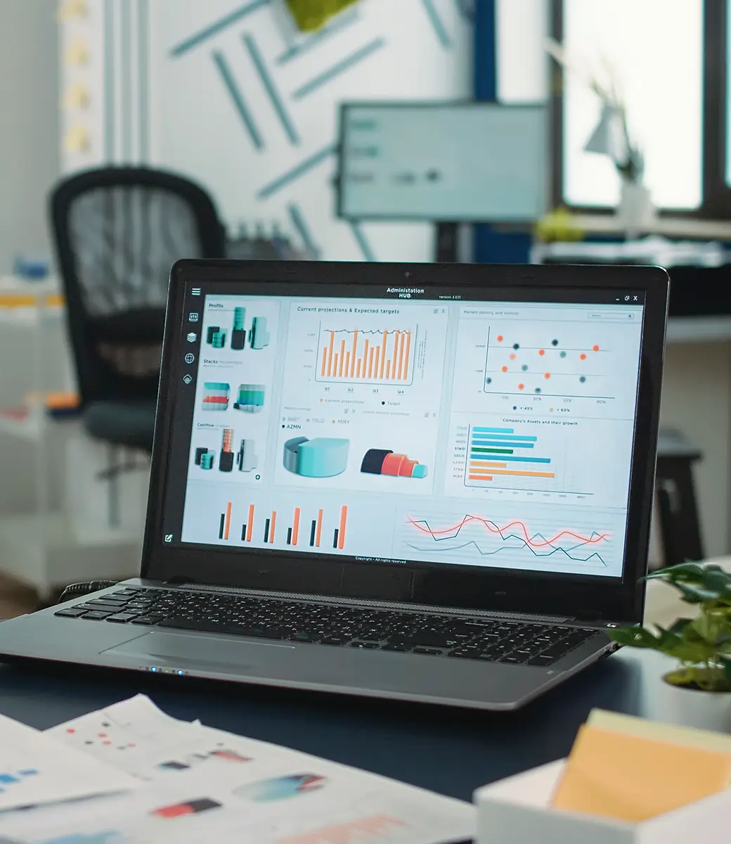 Why Odoo is ideal for German businesses