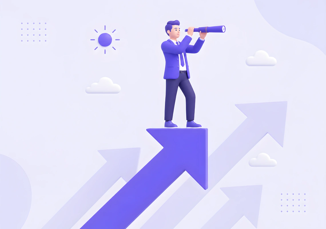 Future Of auto parts management software