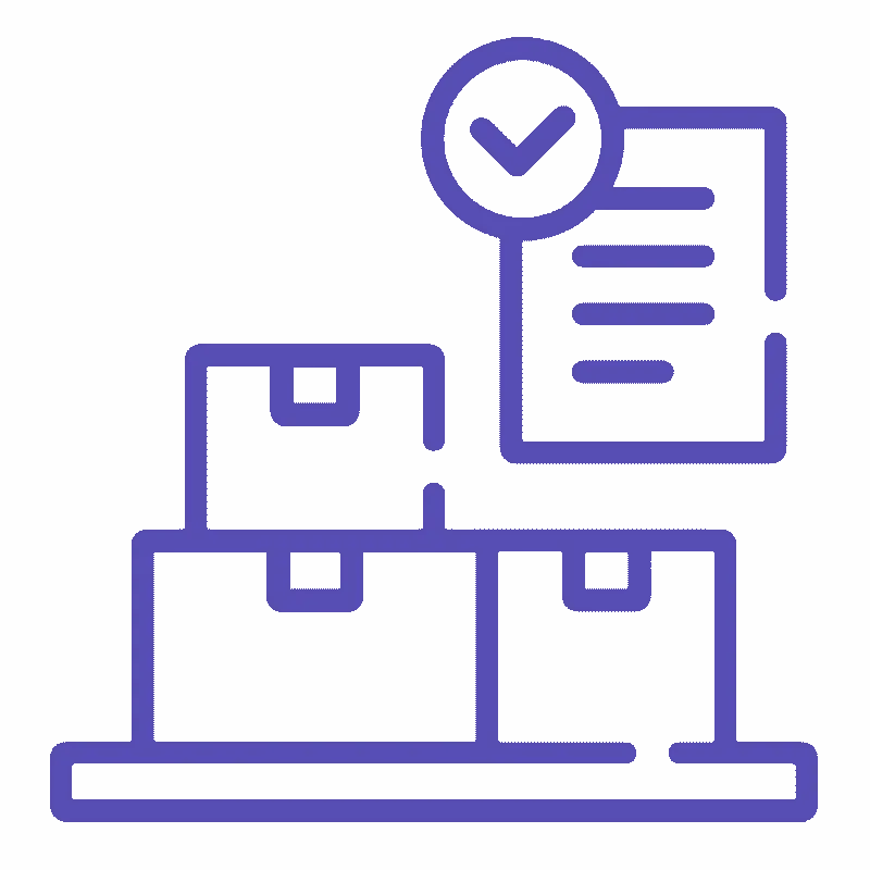 Inventory