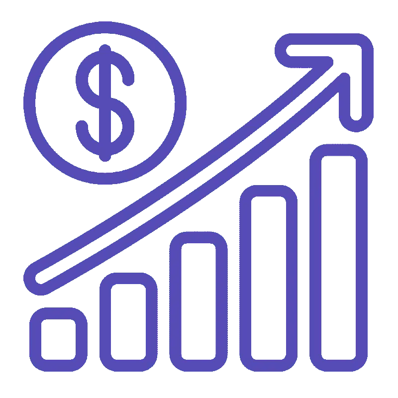 Sales