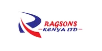 Trusted automobile ERP software used by car dealerships and service businesses