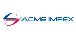 Trusted automobile ERP software used by car dealerships and service businesses