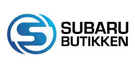 Trusted automobile ERP software used by car dealerships and service businesses