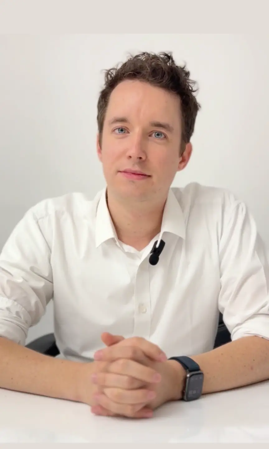 Moritz Kohler