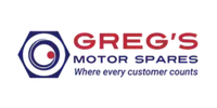 Trusted automobile ERP software used by car dealerships and service businesses