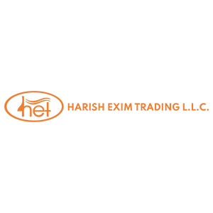 Our Bahrain Clients Our Bahrain Clients