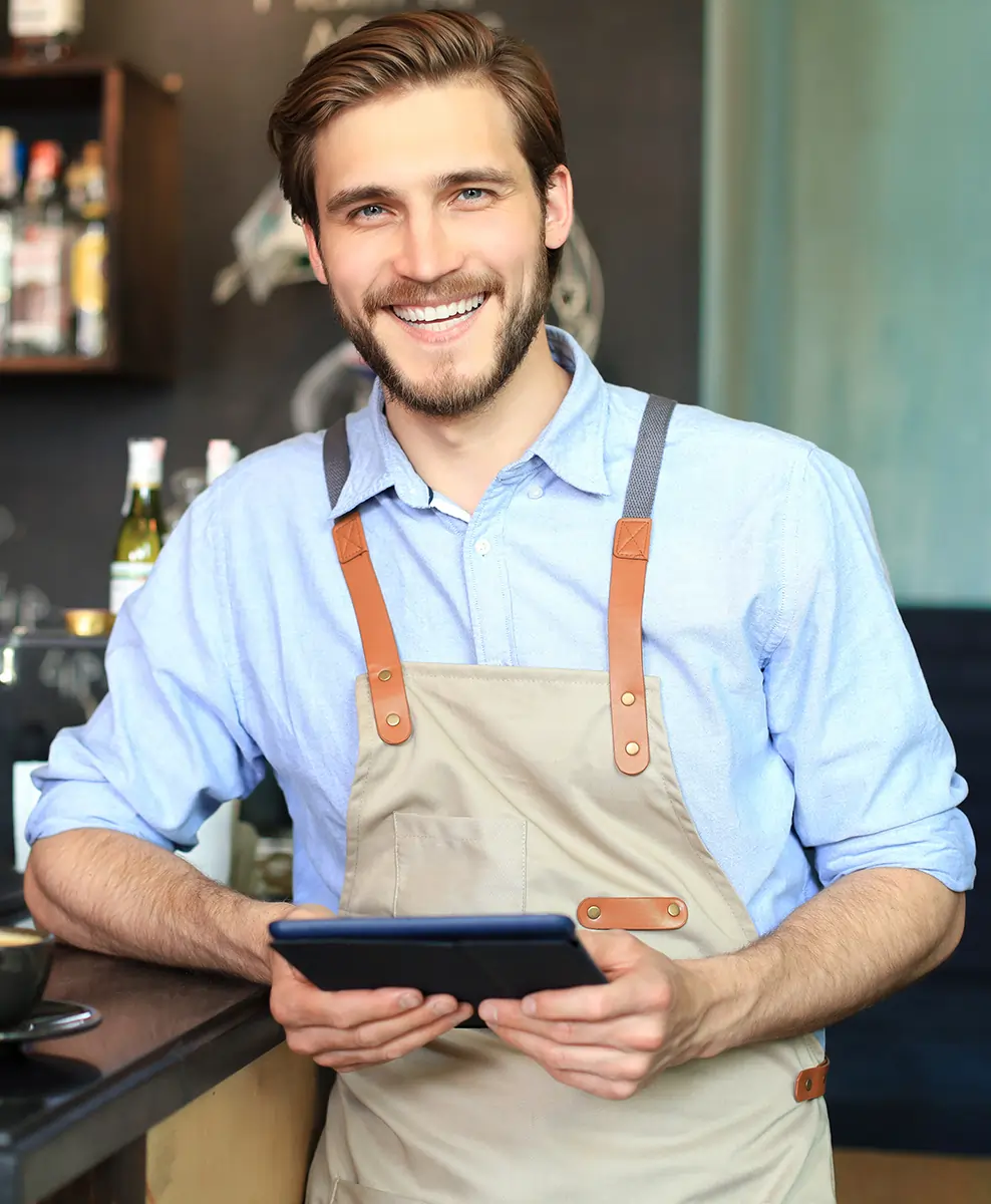 Odoo ERP Services for Every Bahraini Industry