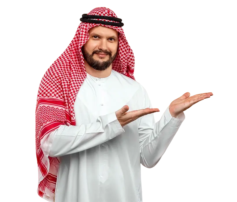 Leading ERP Implementation Partner in Bahrain