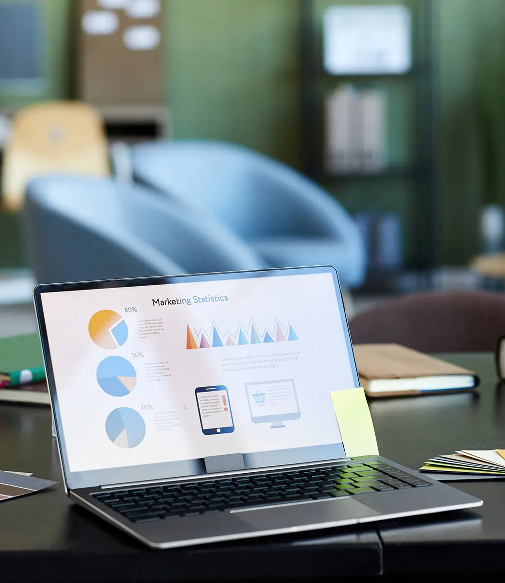 A smart choice for growing businesses in Belgium