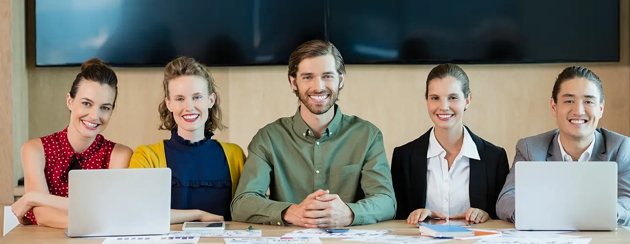 Softhealer for Odoo ERP success for the Belgium business
