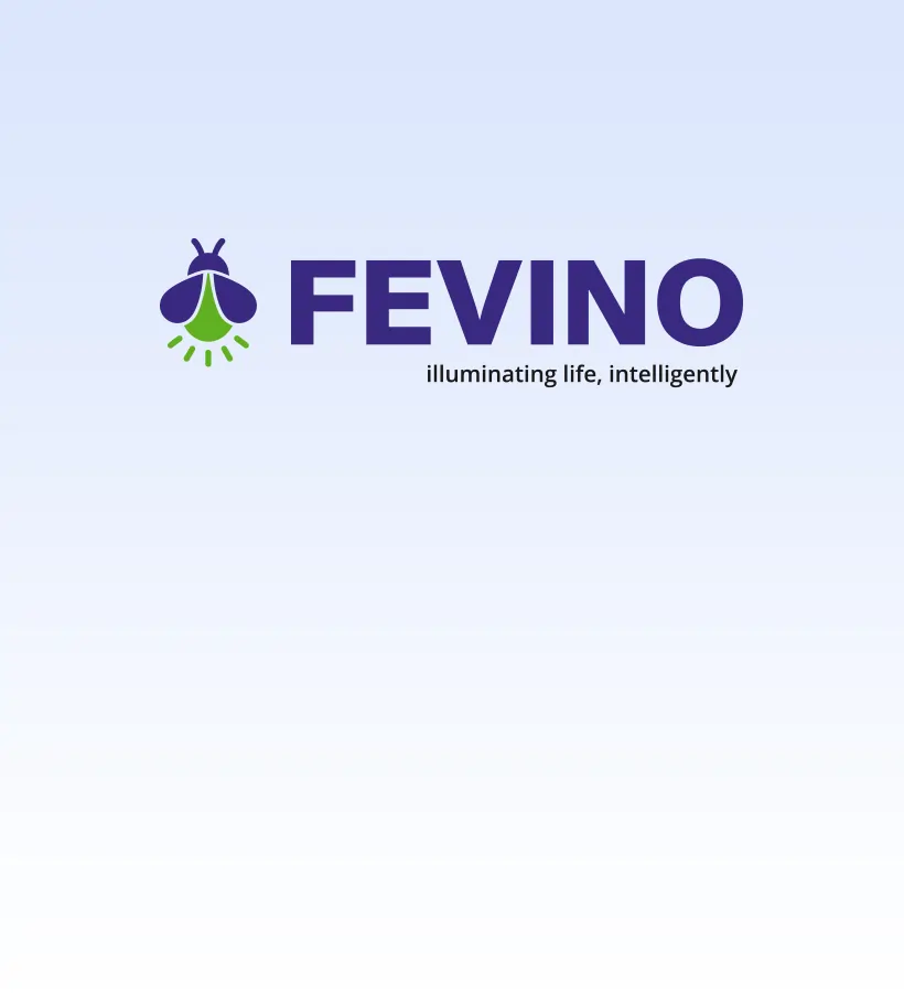 Reyla Maldives-based adventure & water sports company