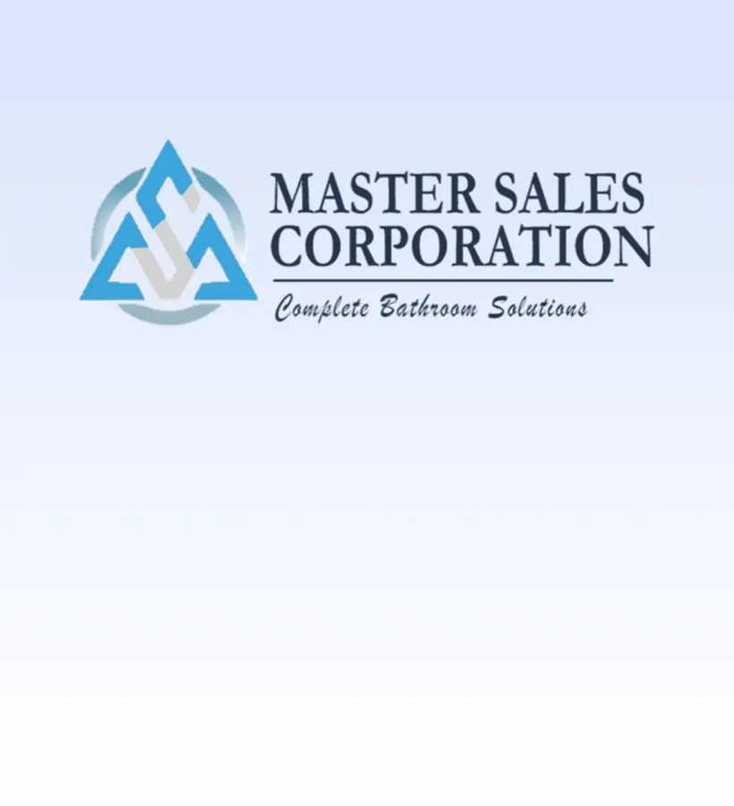 Master Sales Corporations
