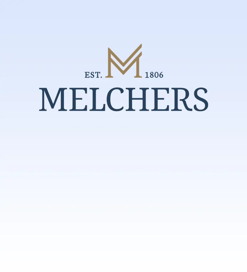 Melchers Components GmbH, an international trading and procurement company