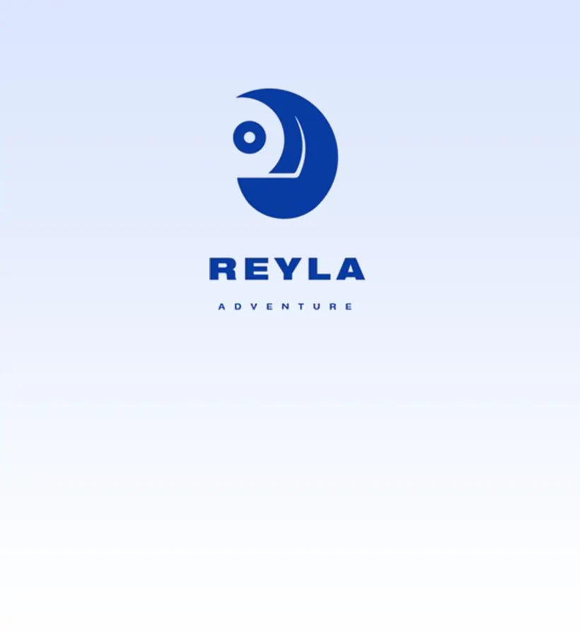 Reyla Maldives-based adventure & water sports company