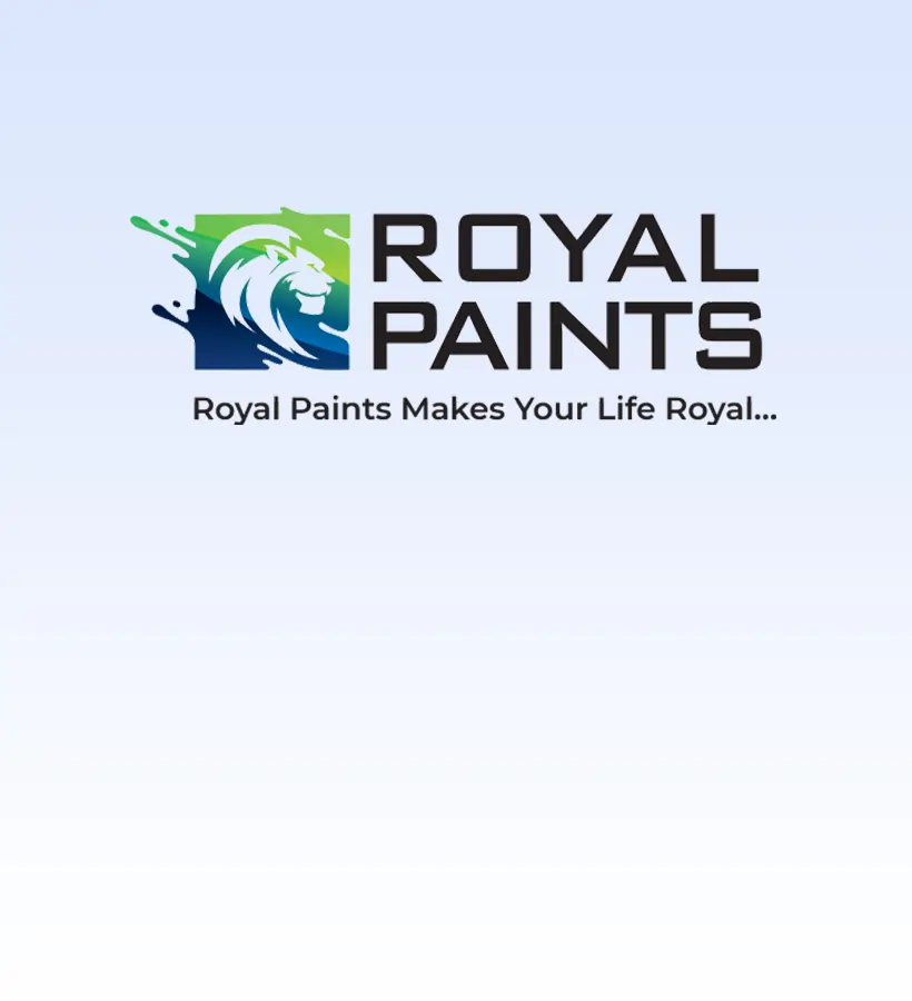 Royal Paints Kenya, Manufacturer & Distributor of Decorative and Architectural Coatings