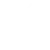 Track every patient