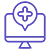 Customized clinical modules