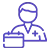 Managing doctor slots