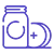 Manage Medical Stock