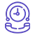 Free software support