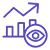 No performance insights